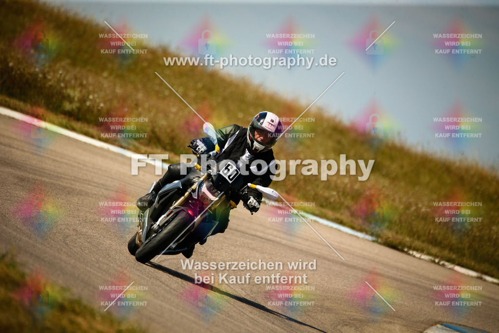 _MOT9512 | Hier findet Ihr Bilder von Touristenfahrten auf der Nürburgring Nordschleife oder von anderen Veranstaltungen die ich besucht habe. Viel Spass beim Durch Schauen 