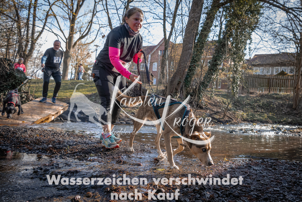 0838_ZZ92605 | kk-dogfotos