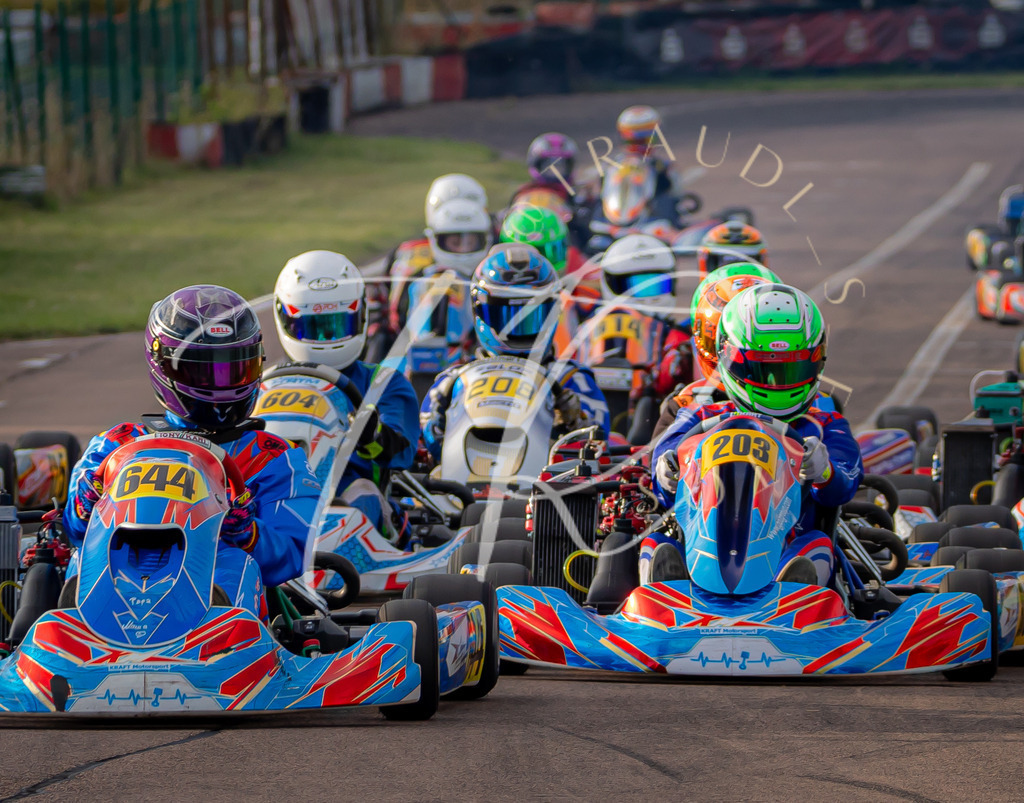 EAEA1147-4801-43E0-875D-179D78A76328 | traudl_s_fotos