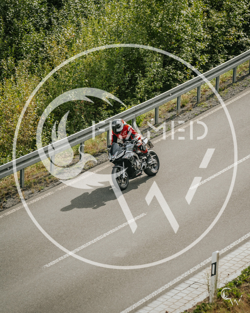 Max-6 | cw-framed