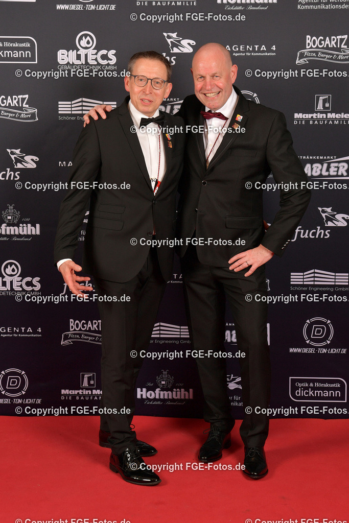 20200201-jt-0031 | 01.02.2020 - Eröffnungsball der FGE 2020 - Realisiert mit Pictrs.com