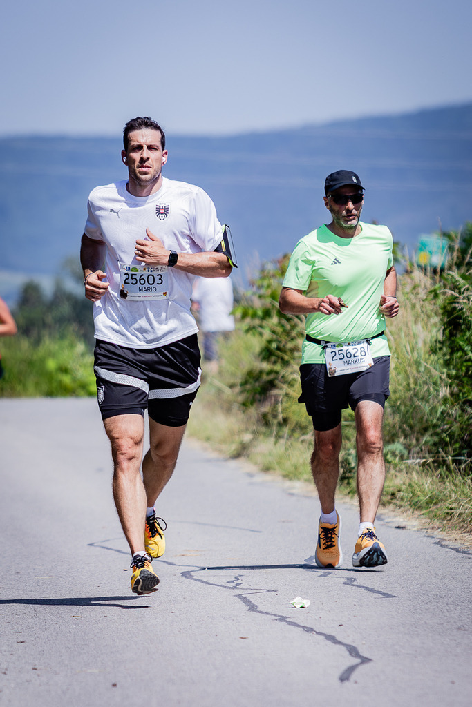 IMG_5114 | SportEventFotografie - Roman Stoiber