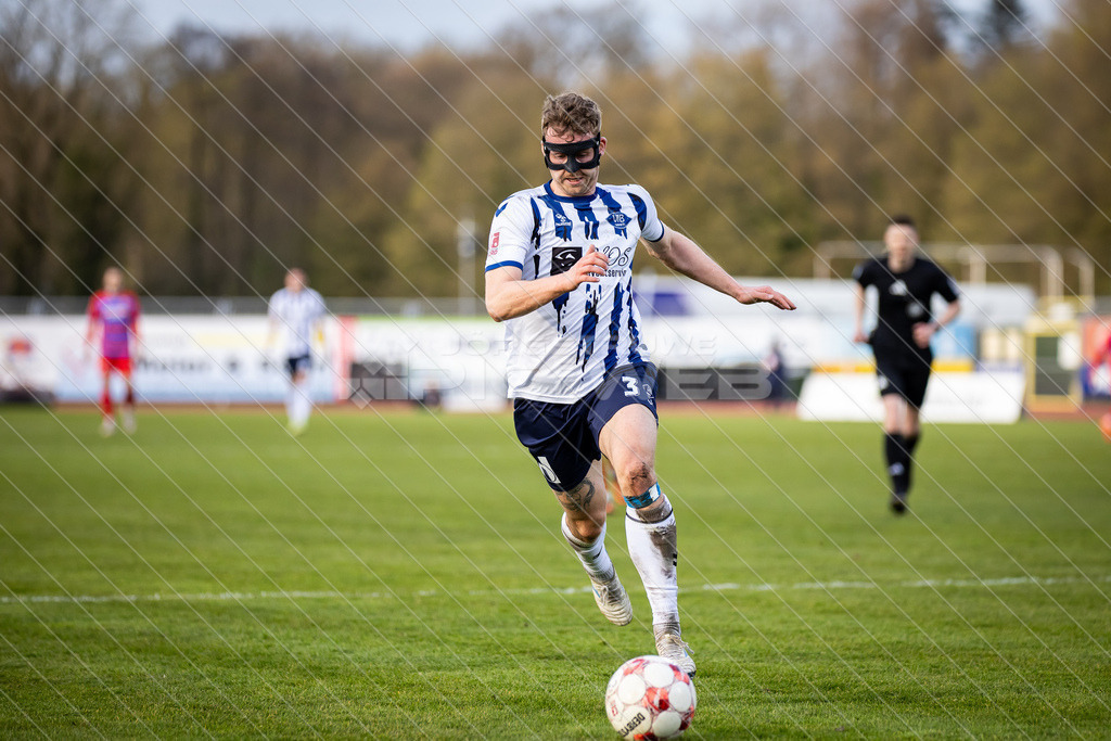 20260405_Picselweb-Fotografie_1R3_2053 | Dein Fotograf aus dem Landkreis Stade für Sport und Events - Realisiert mit Pictrs.com
