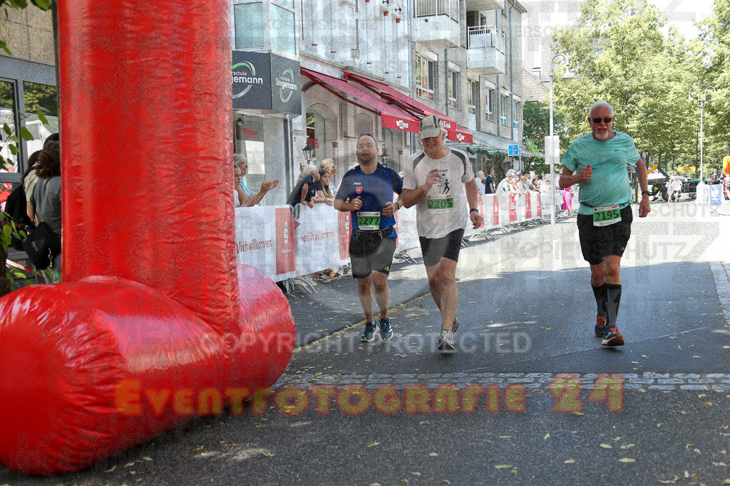 250621_1226_EX1_5882 | Sportfotografie im Rhein-Sieg Kreis, Köln, Bonn, NRW, Rheinland Pfalz, Hessen, etc. Unser Tätigkeitsfeld umfasst den Laufsport vom Volkslauf über den Marathon, Duathlon, Triathon bis zum Ultralauf wie Kölnpfad Ultra oder Schindertrail.