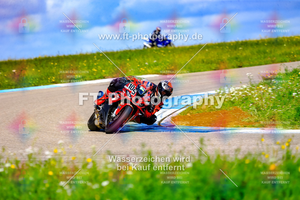 _OUR5322 | Hier findet Ihr Bilder von Touristenfahrten auf der Nürburgring Nordschleife oder von anderen Veranstaltungen die ich besucht habe. Viel Spass beim Durch Schauen 