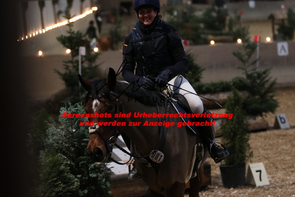 IMG_9486 | lmwpictures - Realisiert mit Pictrs.com