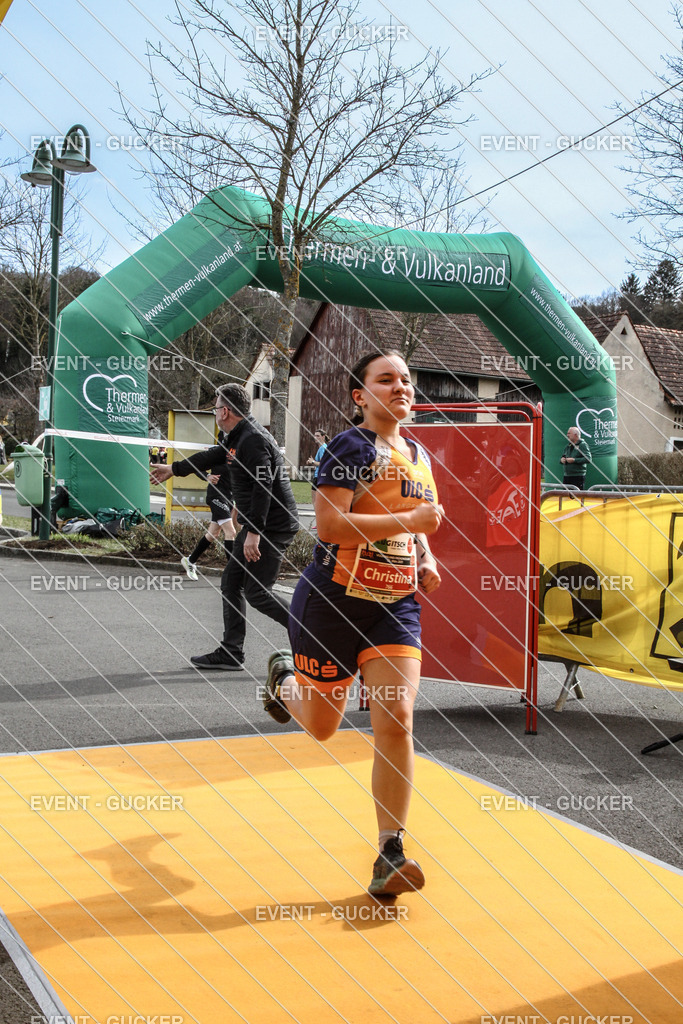 IMG_9130 | Sportfoto event-gucker Herbert Scherer