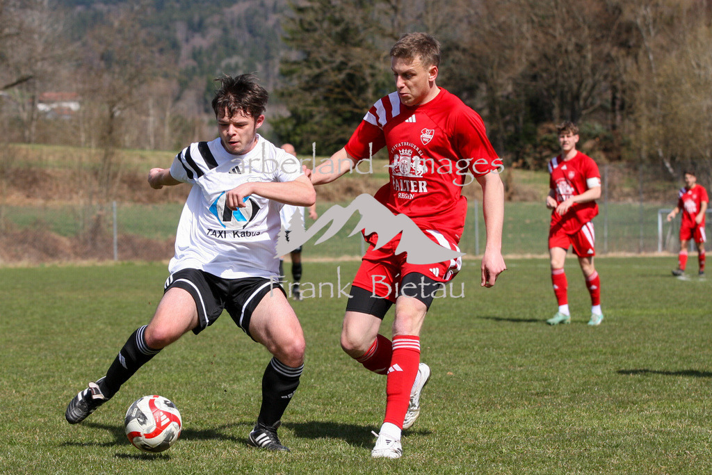 993T6837 | Medien- Sport- Entertainmentfotos