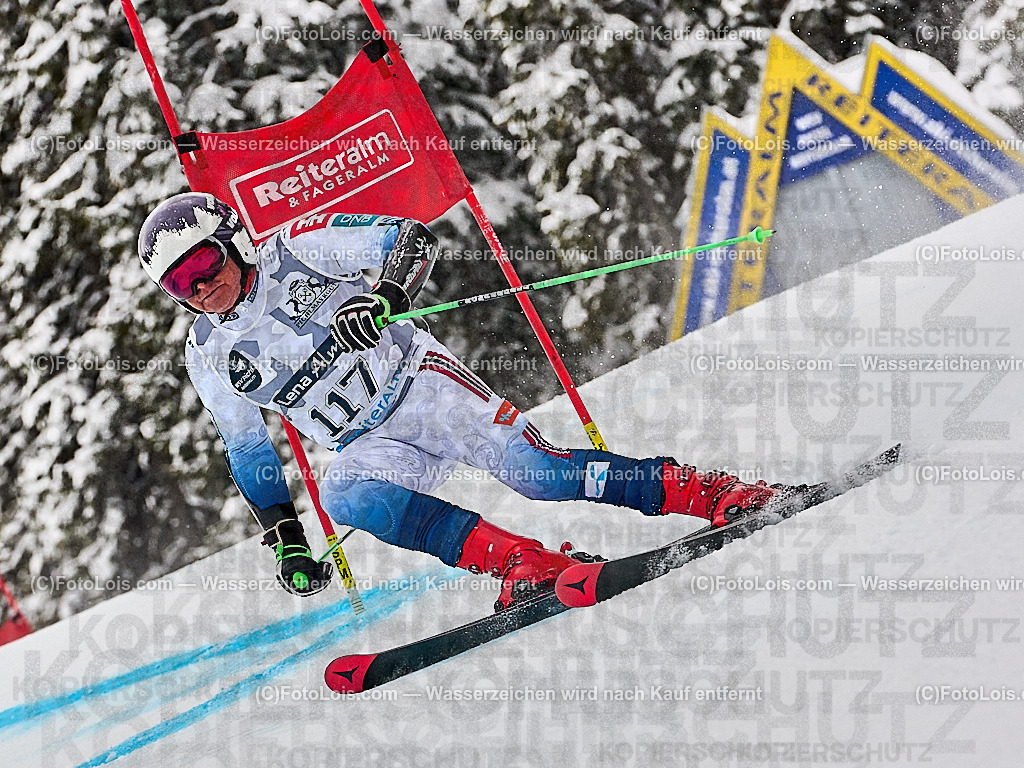 _WWO1946_MASTERS-CUP_Reiteralm_BD-GS_KORNBERGER Gottfried | Hochzeitsfotograf mit dem Blick für´s Wesentliche, Firmung, Erstkommunion, Firmenfeiern, Sportfotoservice, Reproduktionen, Konzertfotografie, Pressefotografie, Luftbildfotografie, Innenarchitektur, Werbefotografie, Sponsoren-Livebildfotografie.
