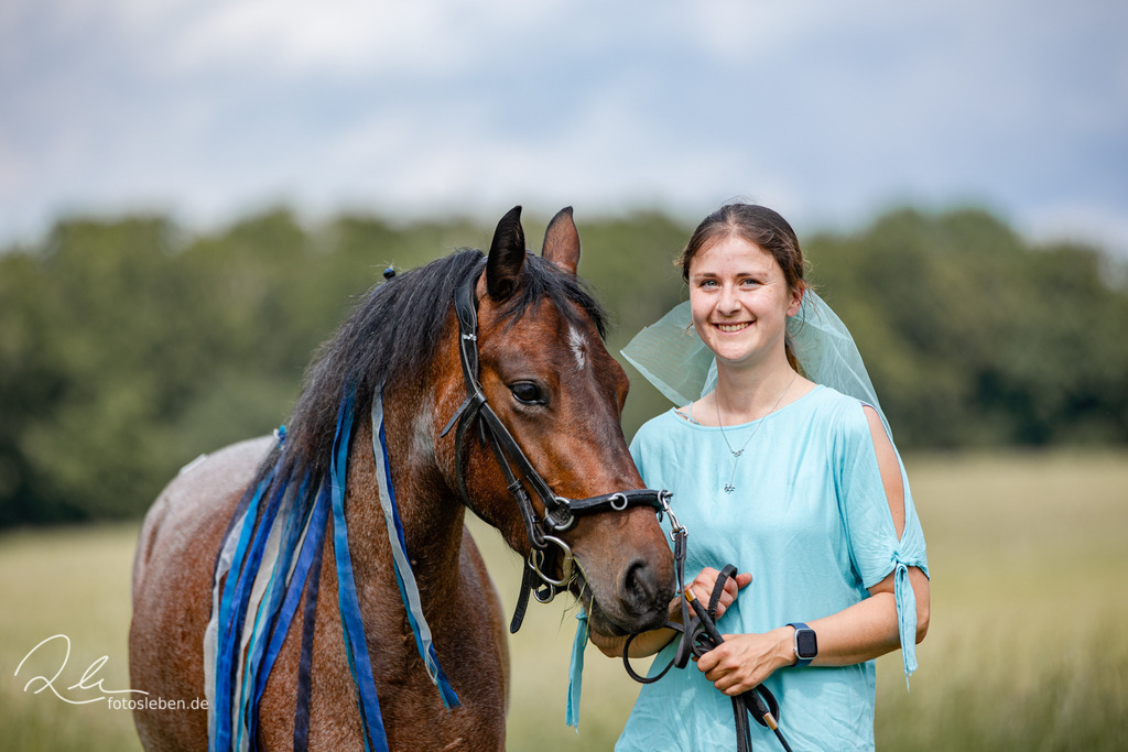 846A2495 | fotosleben - Realisiert mit Pictrs.com