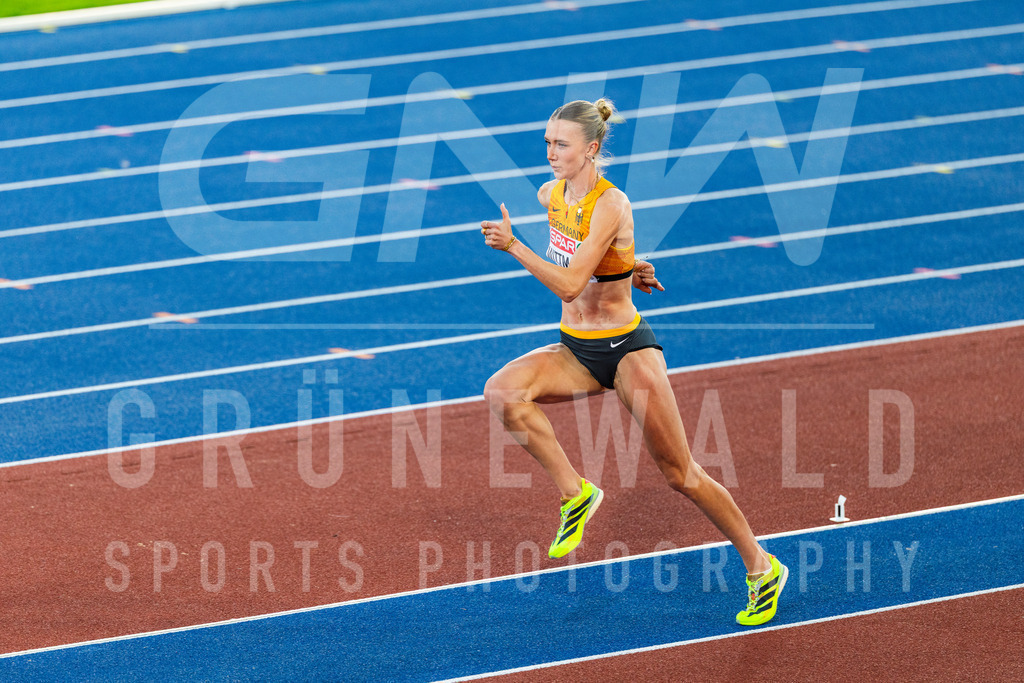 6E6A2031 | Grünewald Sportsphotography