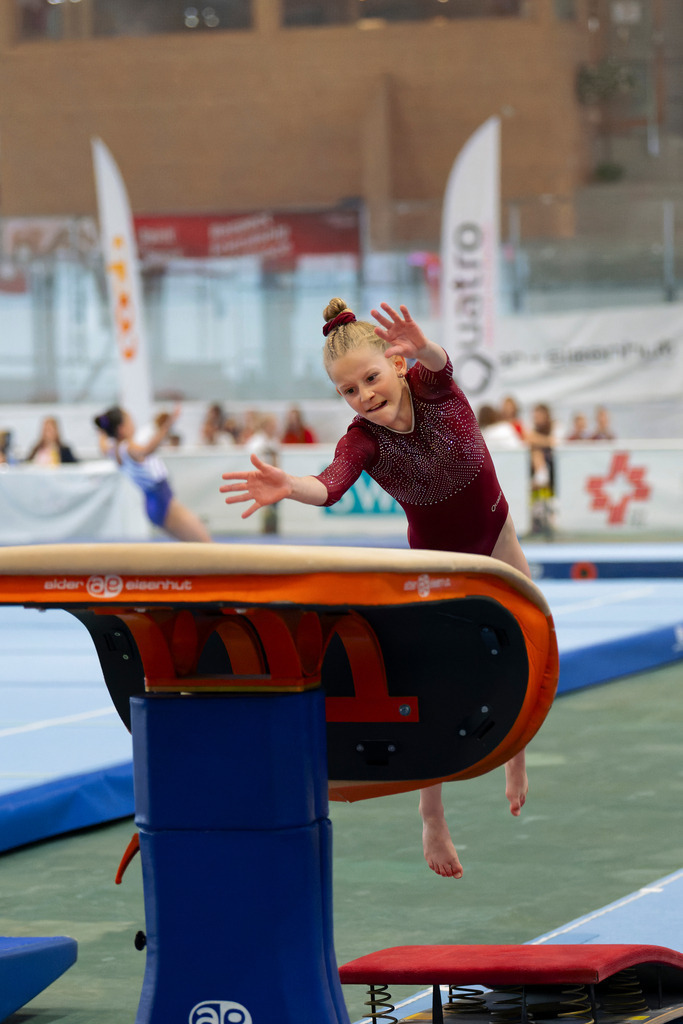 _NZ96296_DxO-1 | photoluigi