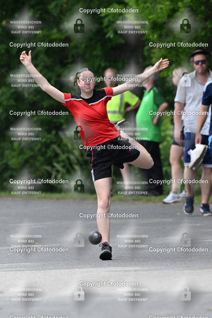 DSC_9006b | Jaike Schoon / Sch.-Leegmoor / AUR 