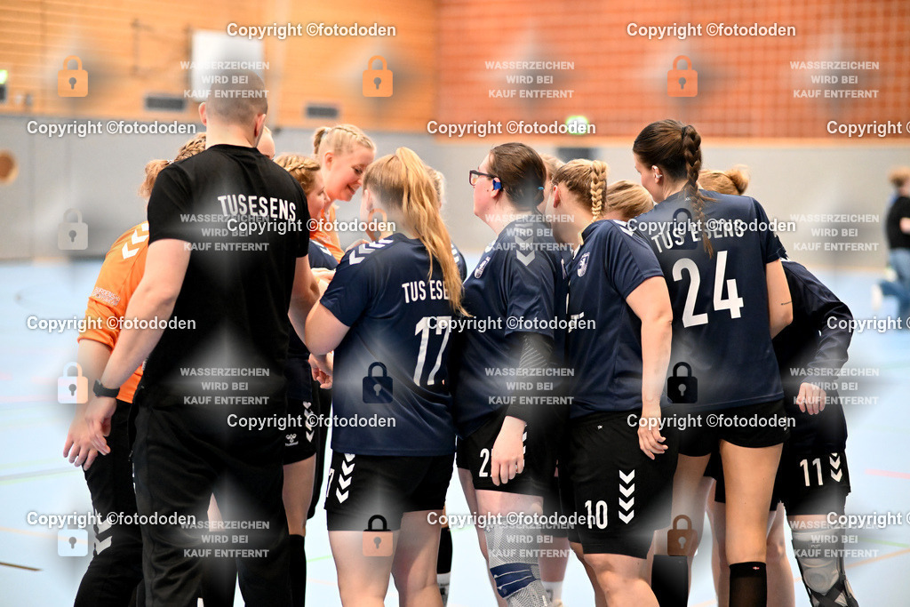 DSC_1700 | fotododen.de präsentiert ein umfangreiches Sportfoto Archiv mit Aufnahmen aus verschiedenen Sportarten im Raum Ostfriesland.