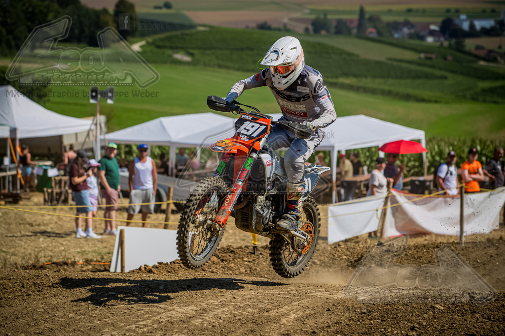AS7I3239 | EeaA-Entertainment fotografiert für den SAM - Schweizerischer Auto- und Motorradfahrer-Verband und das Motor Journal in der Sparte Motocross, MX Photographie, Schweiz, SAM, MXRS, Swiss MX Network, Motocross Fotografie, MX Fotografie, Fotograf, Photographi