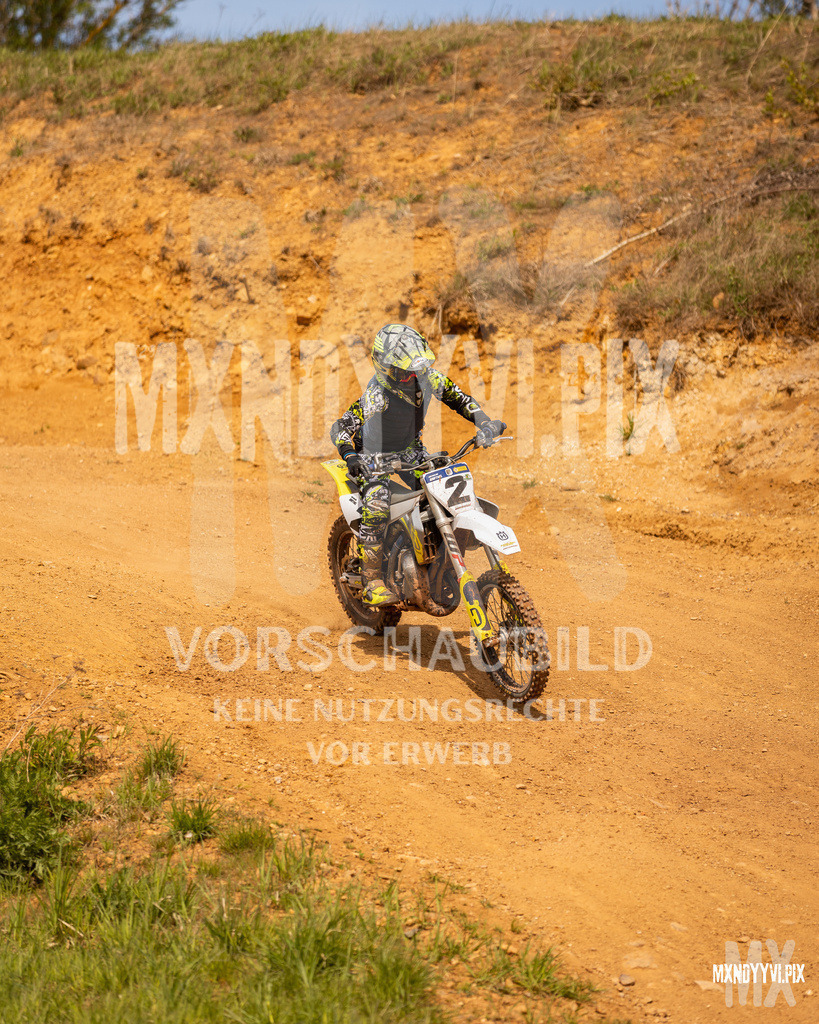 866A4257 | mxndyyvipix