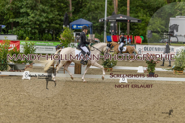 Finale LT 26 (1614 von 2370) | mandyhollmannphotographie
