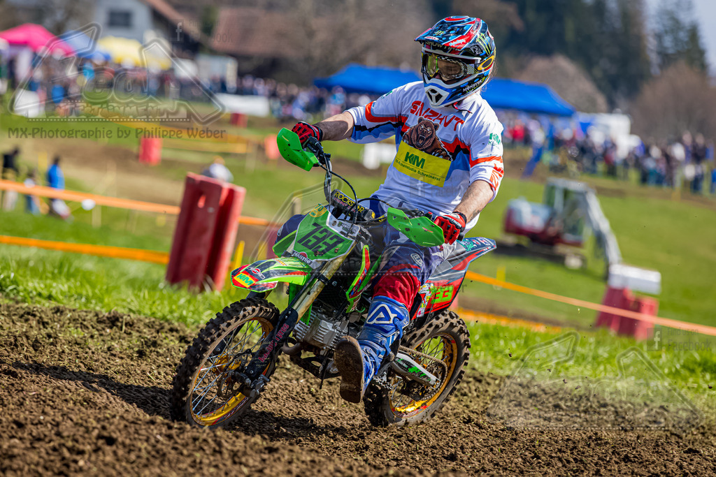 070A1290 | EeaA-Entertainment fotografiert für den SAM - Schweizerischer Auto- und Motorradfahrer-Verband und das Motor Journal in der Sparte Motocross, MX Photographie, Schweiz, SAM, MXRS, Swiss MX Network, Motocross Fotografie, MX Fotografie, Fotograf, Photographi