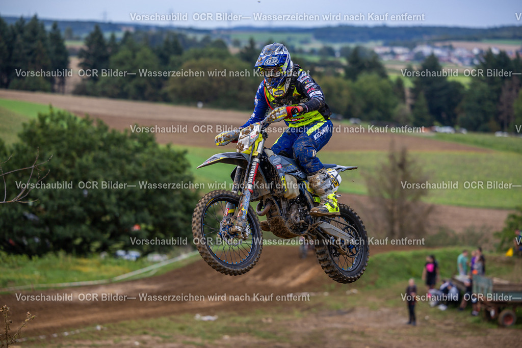 GCC Schlefflenz Samstag R6-0943 | OCR Bilder Fotograf Eisenach Michael Schröder