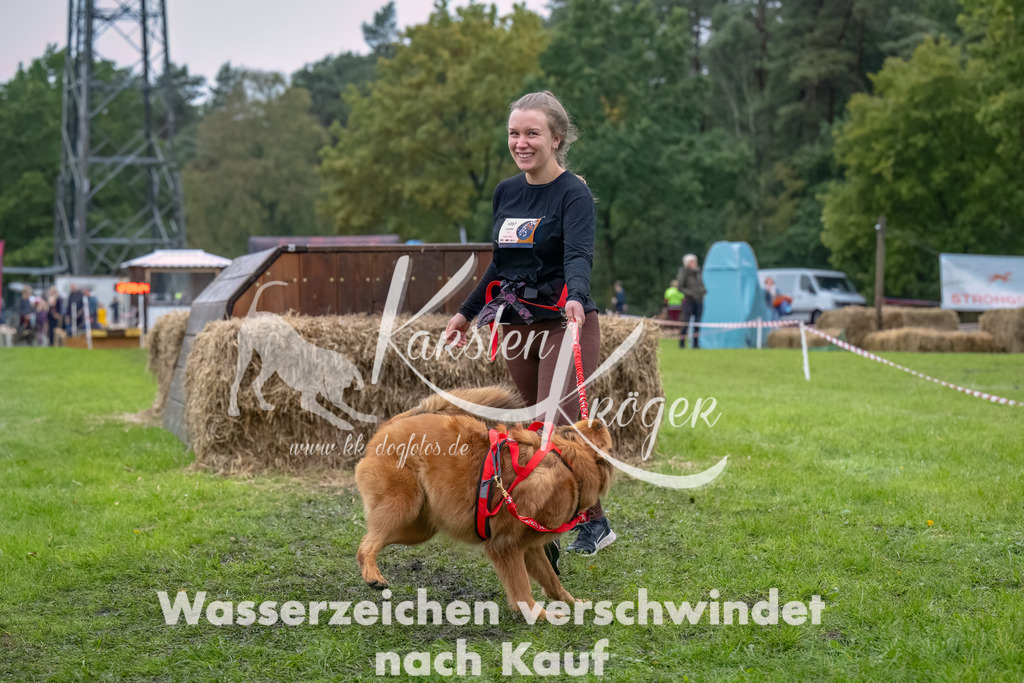1210--26 | kk-dogfotos