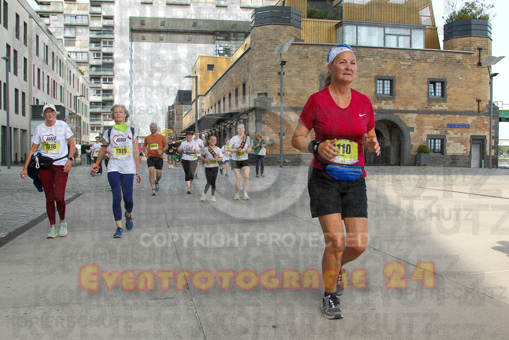 250920_1341_EV4_6452 | Sportfotografie im Rhein-Sieg Kreis, Köln, Bonn, NRW, Rheinland Pfalz, Hessen, etc. Unser Tätigkeitsfeld umfasst den Laufsport vom Volkslauf über den Marathon, Duathlon, Triathon bis zum Ultralauf wie Kölnpfad Ultra oder Schindertrail.