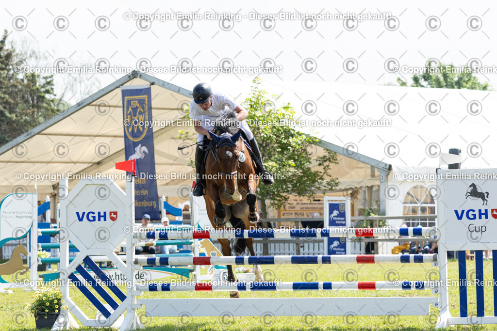 CL5A3396 | Emilia Reinking Fotografie - Realisiert mit Pictrs.com