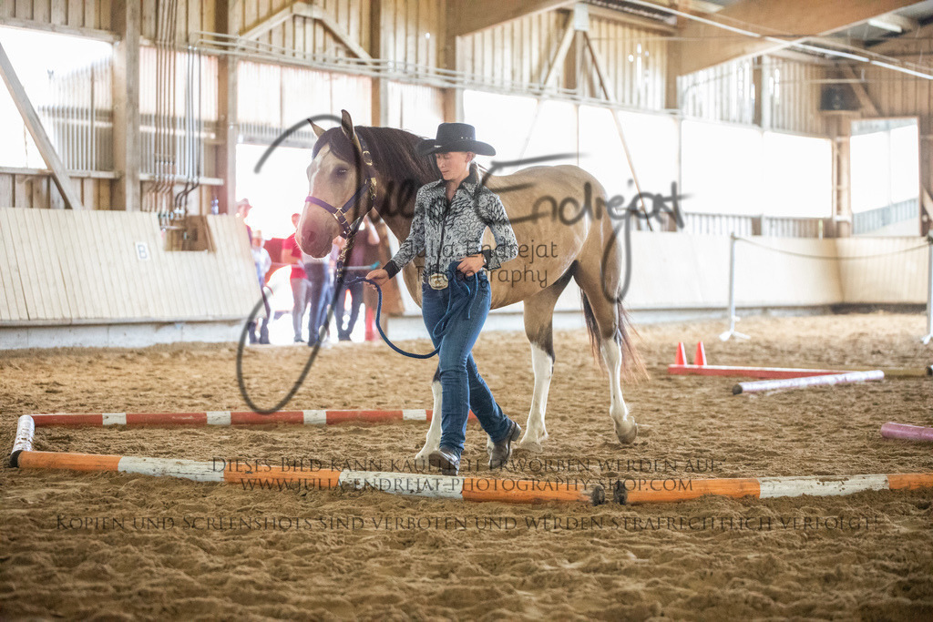 20220723-JuliaEndrejatPhotography-1447 | Julia Endrejat Photography