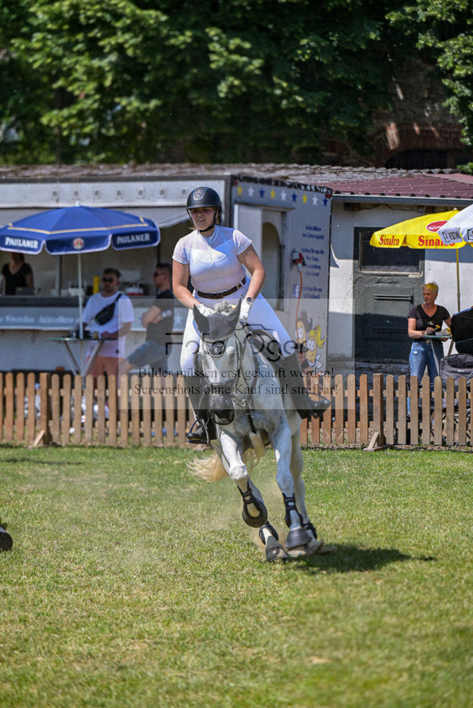Reitturnier Voxtrup | Entdecke hochwertige Reitturnierfotos von Foto Oger. Professionell, emotional und authentisch – jetzt Lieblingsmomente im Shop bestellen.Deutschlandweite Turnierfotografie. - Realisiert mit Pictrs.com