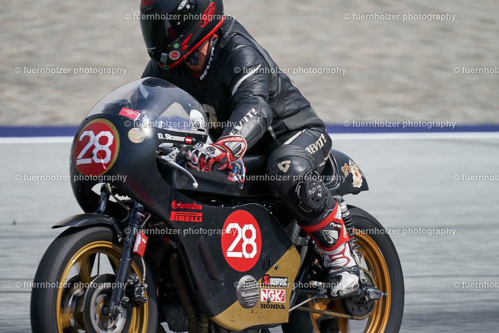 fuernholzer_220827-HG-HEN07608 | © Henry Gasselich (fuernholzer photography)