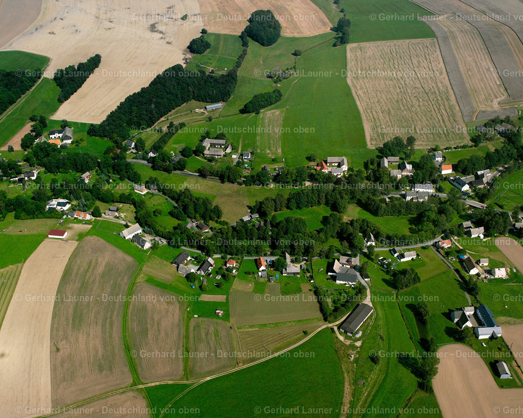 2538096 | Oberbobritzsch, Bobritzsch-Hilbersdorf