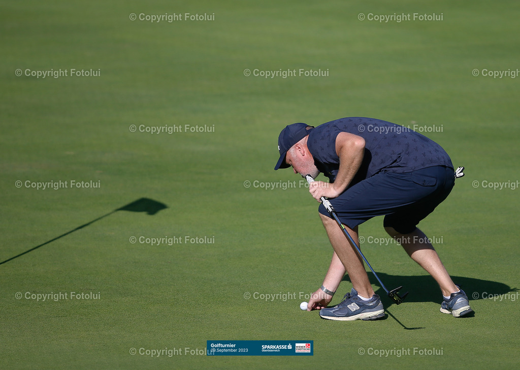SPARKASSEGOLFTROPHY2023_129 | bilder, linz, photo, foto, fussball, sport, fotolui, bundesliga