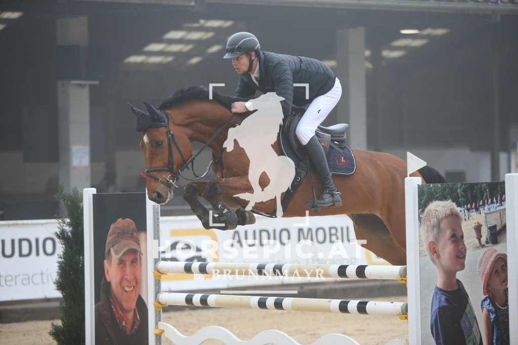 PP012481 | Willkommen bei Brunnmayr - Design & Fotografie – Ihrem Spezialisten für Reitturniere und Pferdeveranstaltungen in Oberösterreich, Salzburg und Bayern! Seit über 17 Jahren sind wir leidenschaftlich dabei.