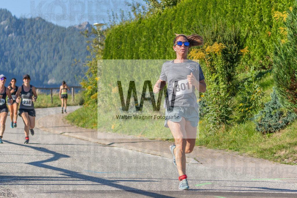 DSC00786 | walter-wagner-fotografie