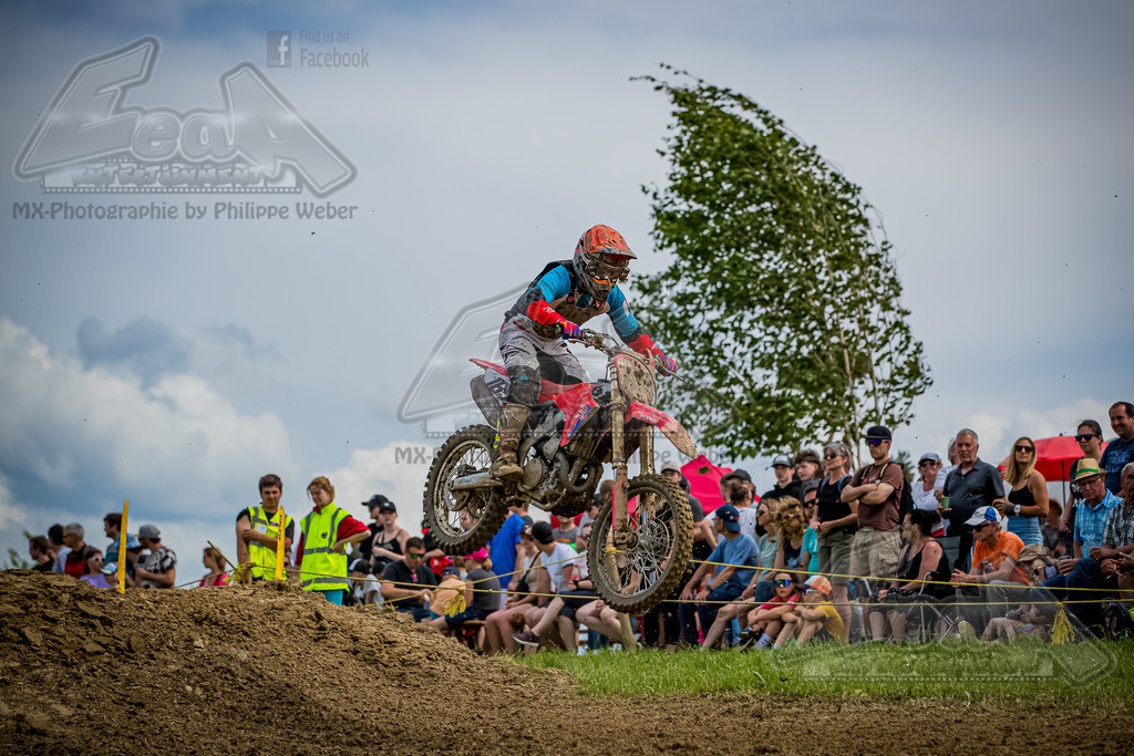 AS7I8039 | EeaA-Entertainment fotografiert für den SAM - Schweizerischer Auto- und Motorradfahrer-Verband und das Motor Journal in der Sparte Motocross, MX Photographie, Schweiz, SAM, MXRS, Swiss MX Network, Motocross Fotografie, MX Fotografie, Fotograf, Photographi