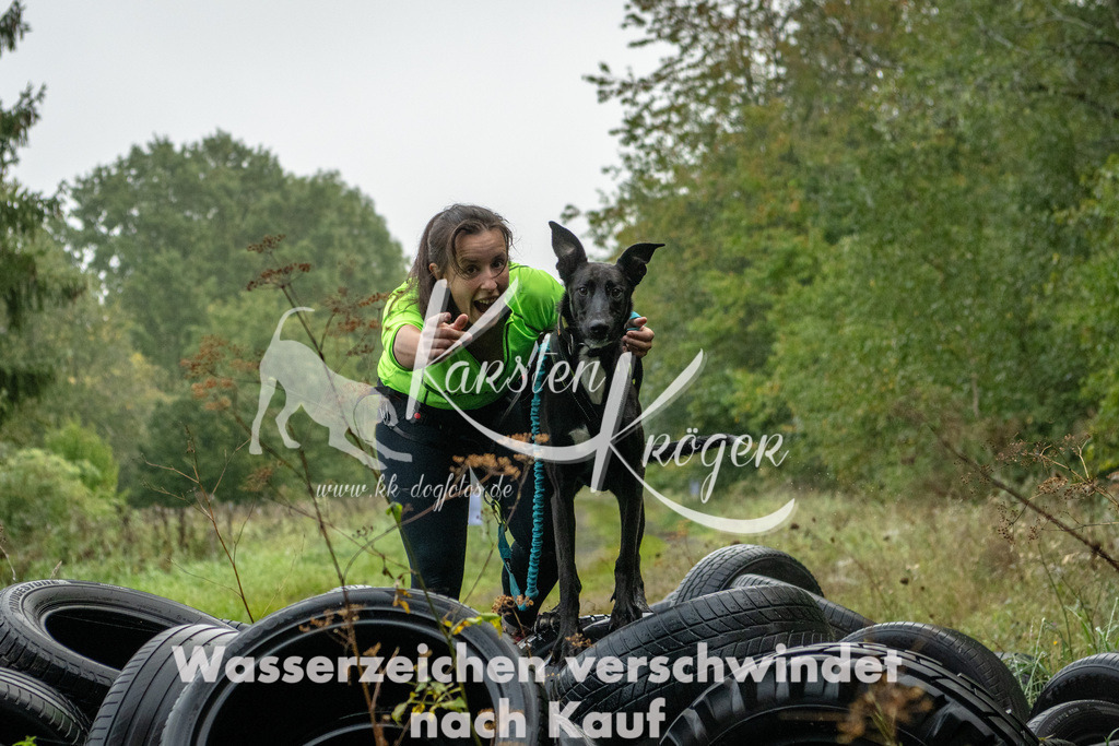 0846_ZZ90376 | kk-dogfotos