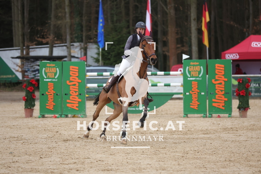 0P6A5729 | Willkommen bei Brunnmayr - Design & Fotografie – Ihrem Spezialisten für Reitturniere und Pferdeveranstaltungen in Oberösterreich, Salzburg und Bayern! Seit über 17 Jahren sind wir leidenschaftlich dabei.