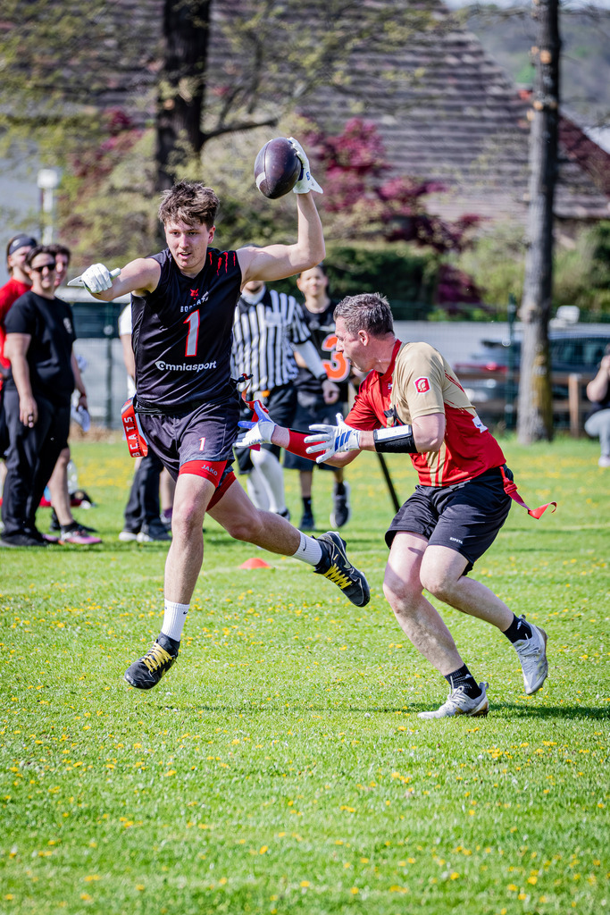 IM6_8067 | SportEventFotografie - Roman Stoiber