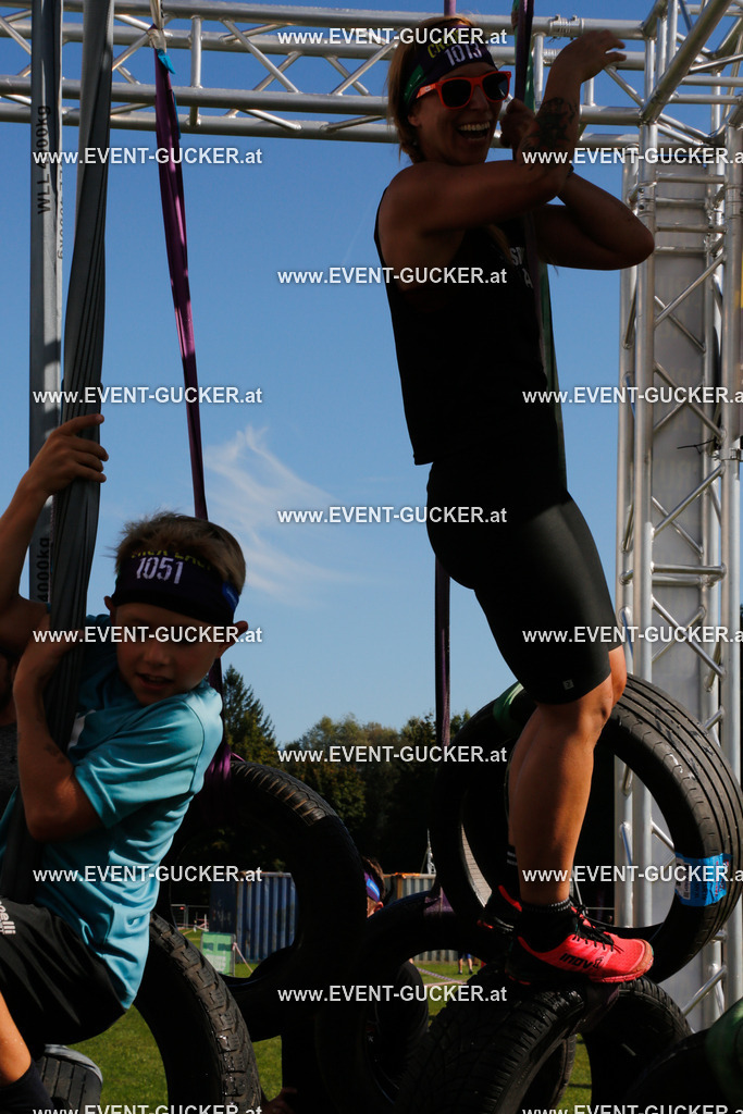 _IPS9414 | Sportfoto event-gucker Herbert Scherer