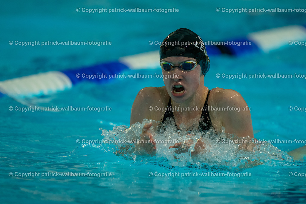 DKM2024Freitag-396 | patrick-wallbaum-fotografie - Realisiert mit Pictrs.com