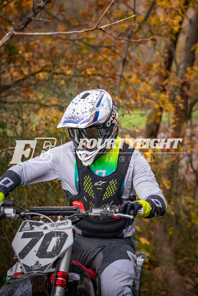 DSC04374 | fourtyeightmedia - Realisiert mit Pictrs.com