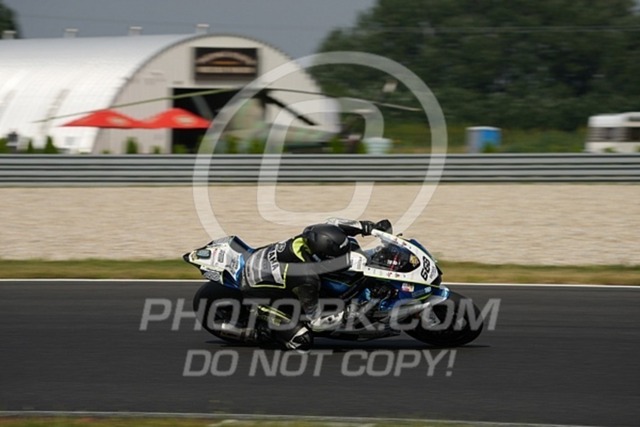 2024_07_12_PBK_14789 | Sportfotografie; SlowMotion; Video; Rennstrecke; Hafeneger; Speer; Racing; RSE; BMW; CBO; Trackday; Motorsportarena; Hockenheimring; Brno; Most; Barcelona; Valencia