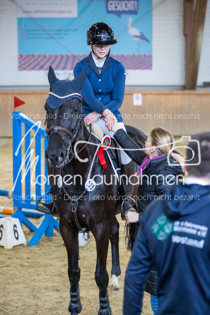 Sth-LPO25-A2St-057 | MomenTaufnahmen Pferdesportfotos