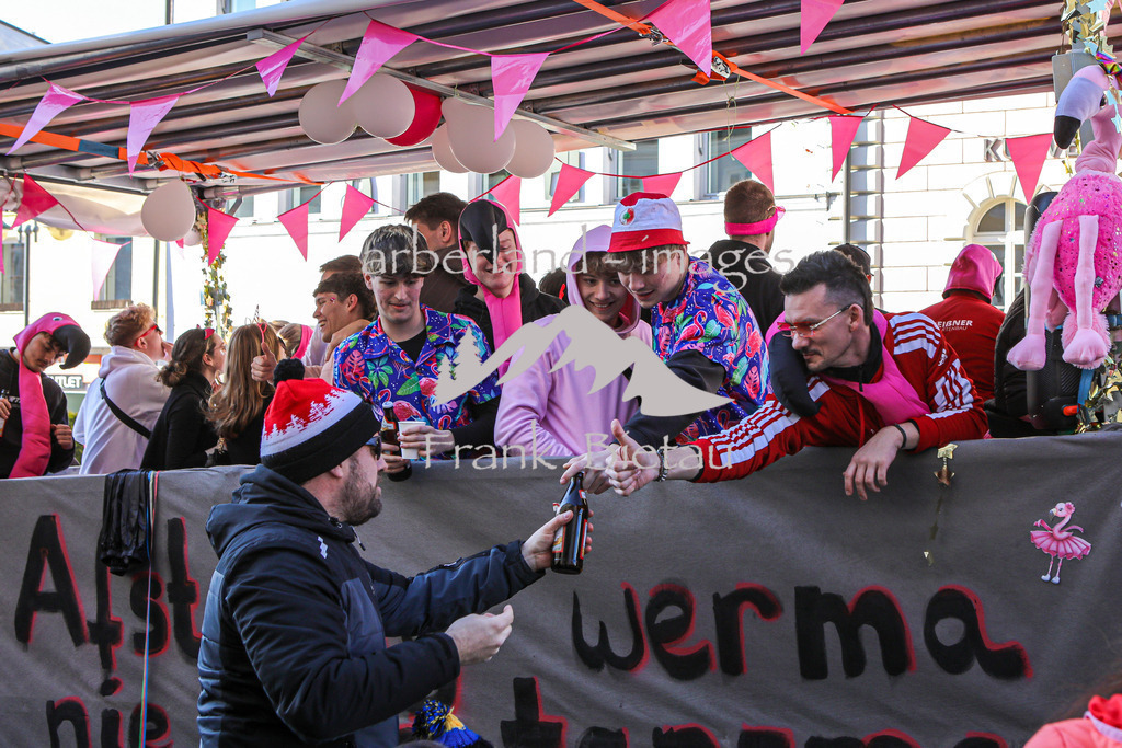 OE7A3827 | Medien- Sport- Entertainmentfotos