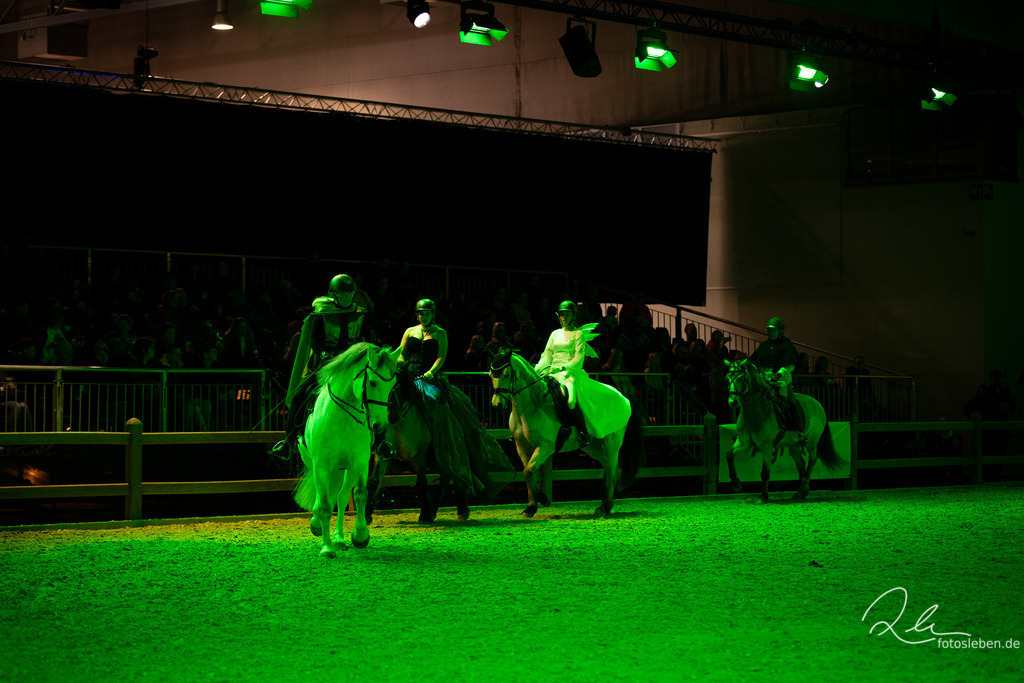 846A9335 | fotosleben - Realisiert mit Pictrs.com