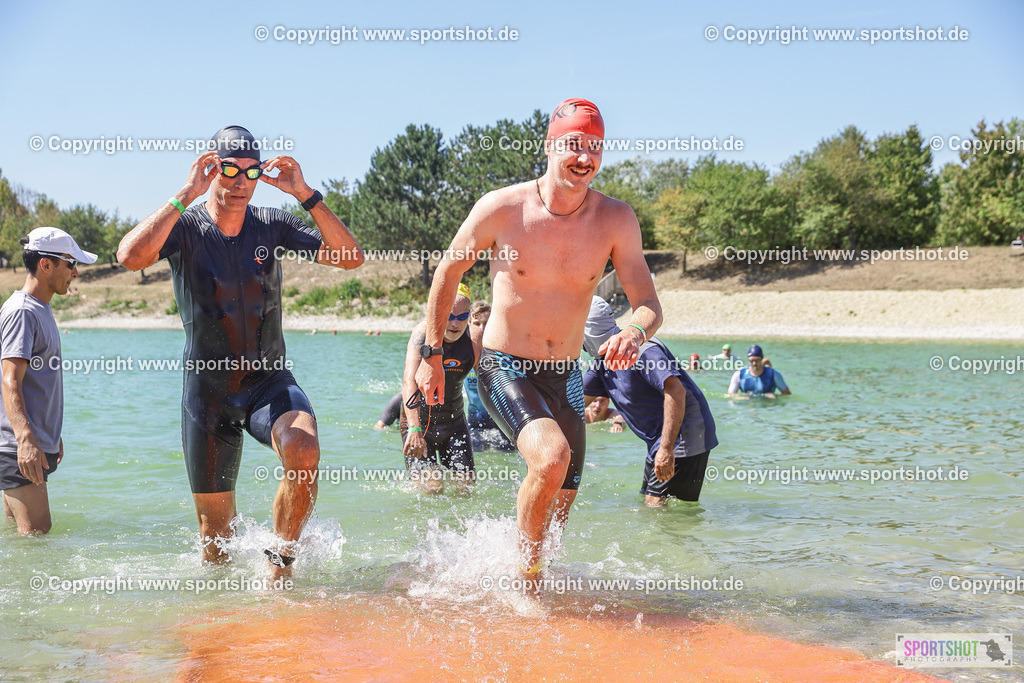 NAG12766 | Gerasdorf Triathlon 2026 #p3event_agentur #gerasdorftriathlon #triathlongerasdorf #p3triathlon #yourpictrs #sportshot_your_pictrs