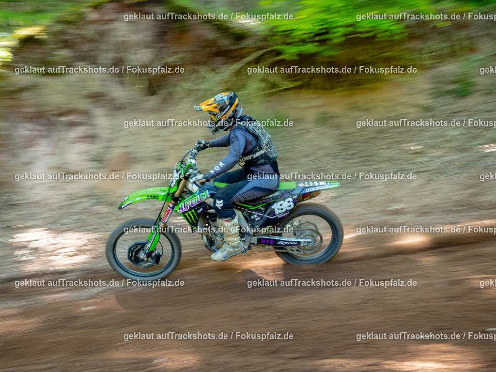 Fischbach-66 | Trackshots.de / Fokuspfalz.de - Realisiert mit Pictrs.com