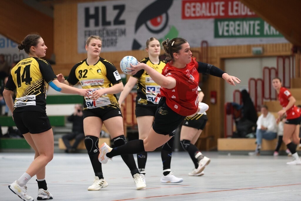 2H2A8831 | Tanja Sommer - TS Sportfotografie - Realisiert mit Pictrs.com