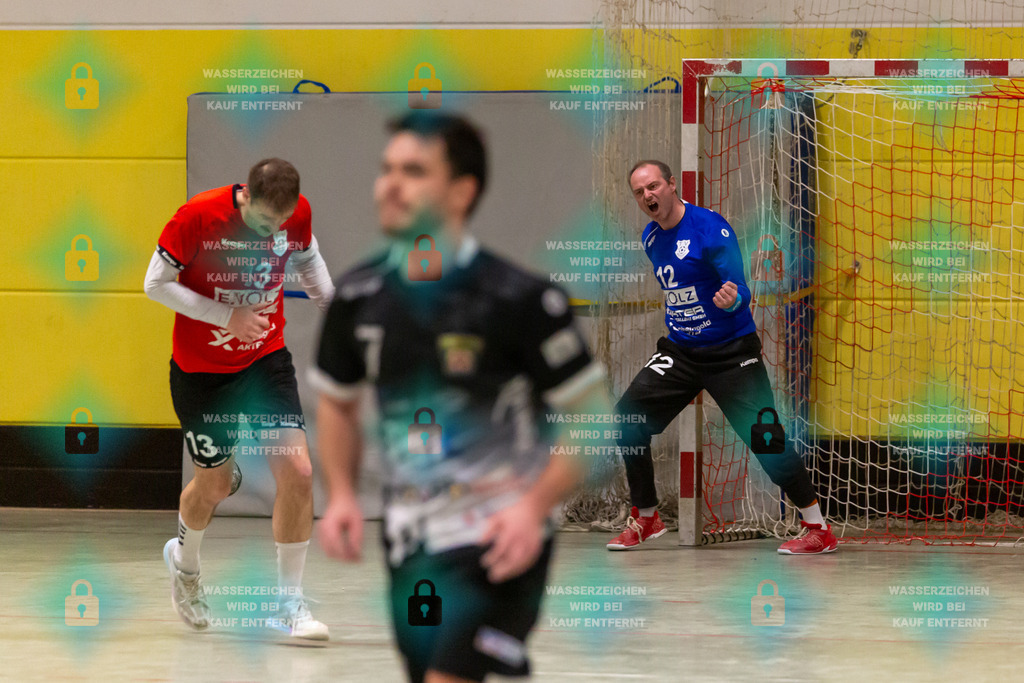 _HP_9632_3000o | HetPix, HetPix Fotodesign, Fotografie, Fotodesign, Webshop, Sportfotografie, Portraitfotografie, Onlineshop, Sportfotografie, Polch, Motorsportfotografie, Eventfotografie