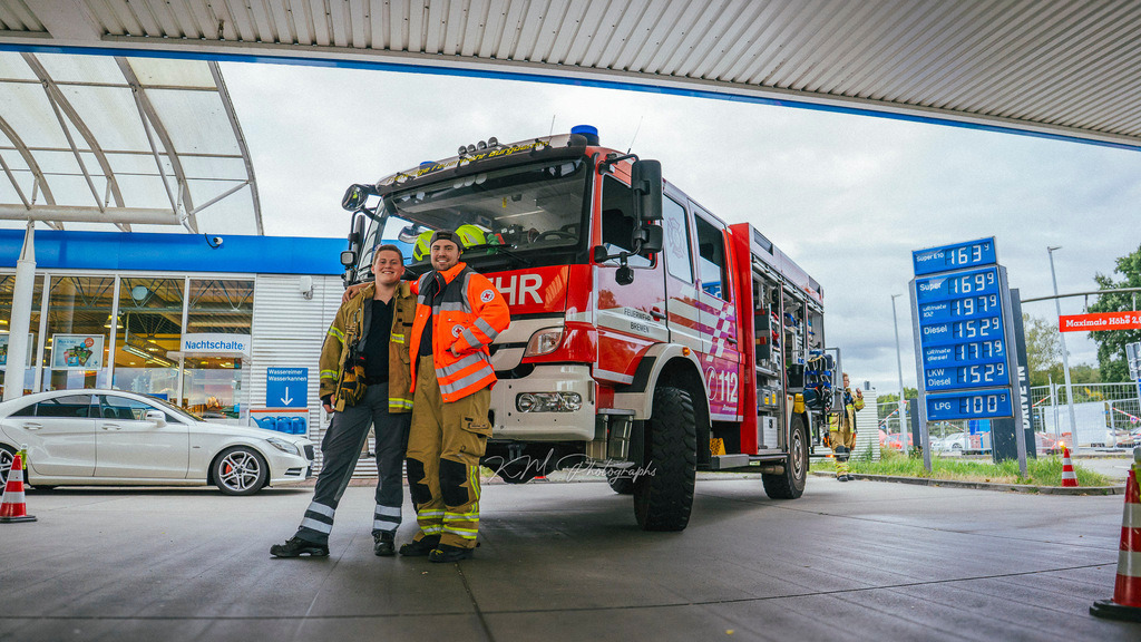 km_photographs-1426 | KM-Photographs, Shootings in Bremen und umzu.Weitere Tags:Foto , Bilder , Portrait , Auto , Kamera , Bremen , Bassum , Barrien , Kostenlos , günstig , Bilder , Fotograf , Fotos , Pictures  - Realisiert mit Pictrs.com