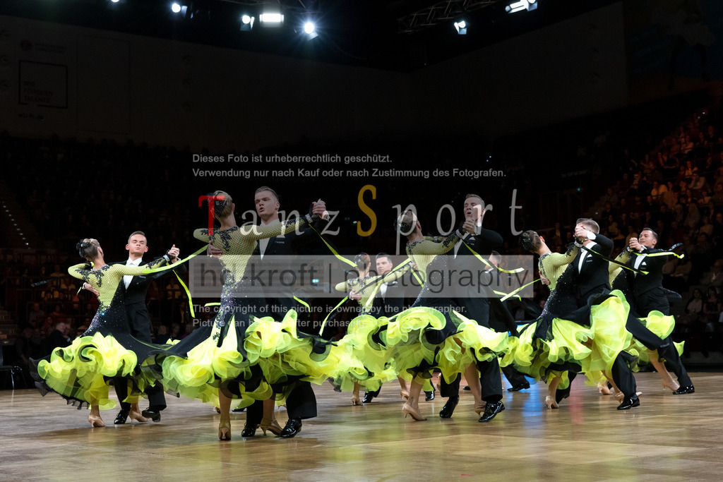 20241109_DM-Formationen_5430 | Tanzsportbilder, Standardtanz, Lateintanz, WDSF, DTV, LTVB, dancecomp, goc, hessen tanzt, blaues band der spree, walzer, tango, wiener walzer, slowfox, quickstepp, samba, rumba, cha-cha-cha, paso doble. jive, hd-kroft photography, turniertanzsport
